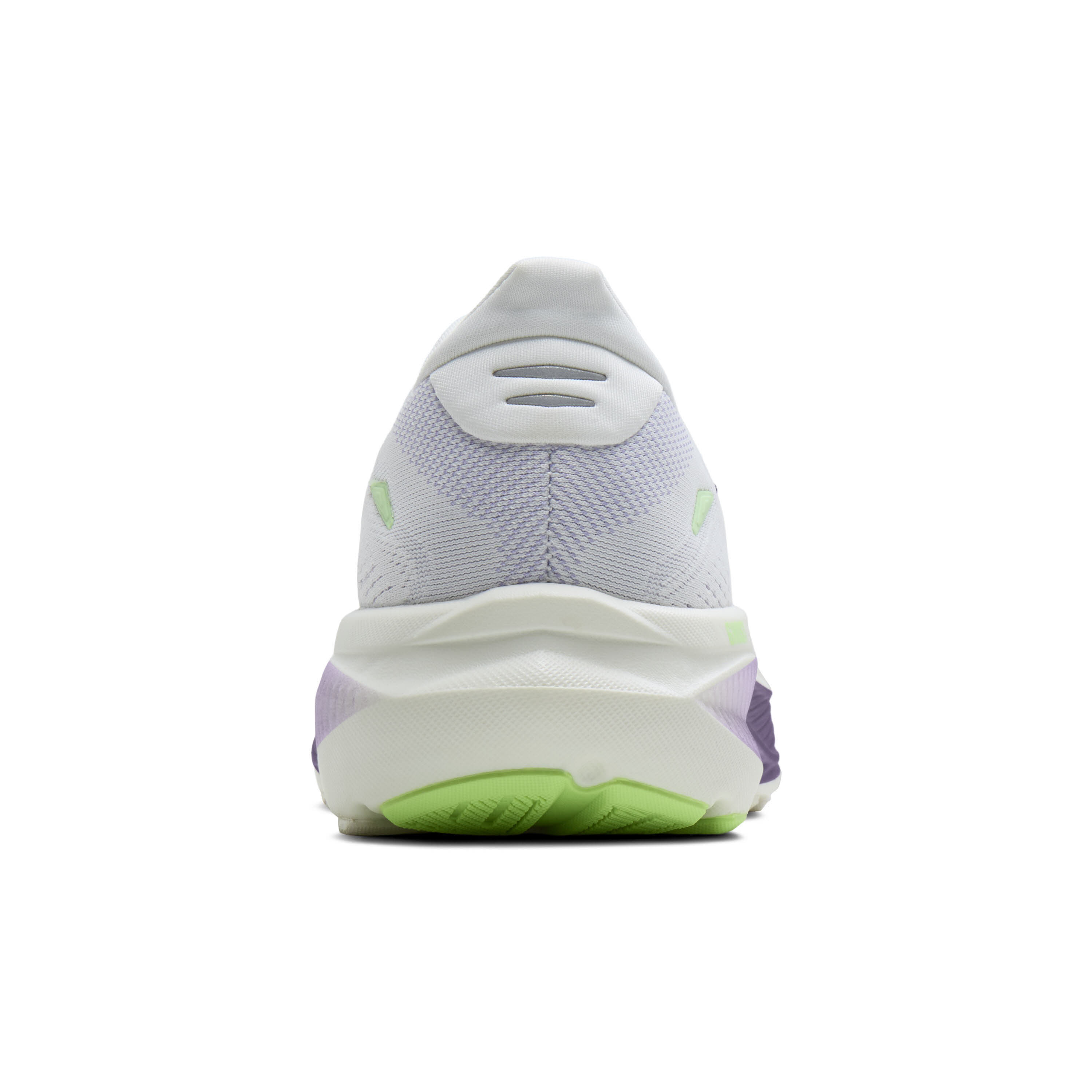 Ghost 18
