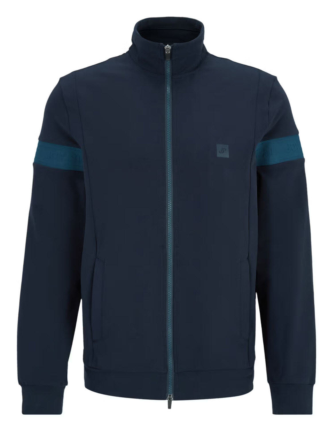 Joy sportswear Jacke BERND Herren