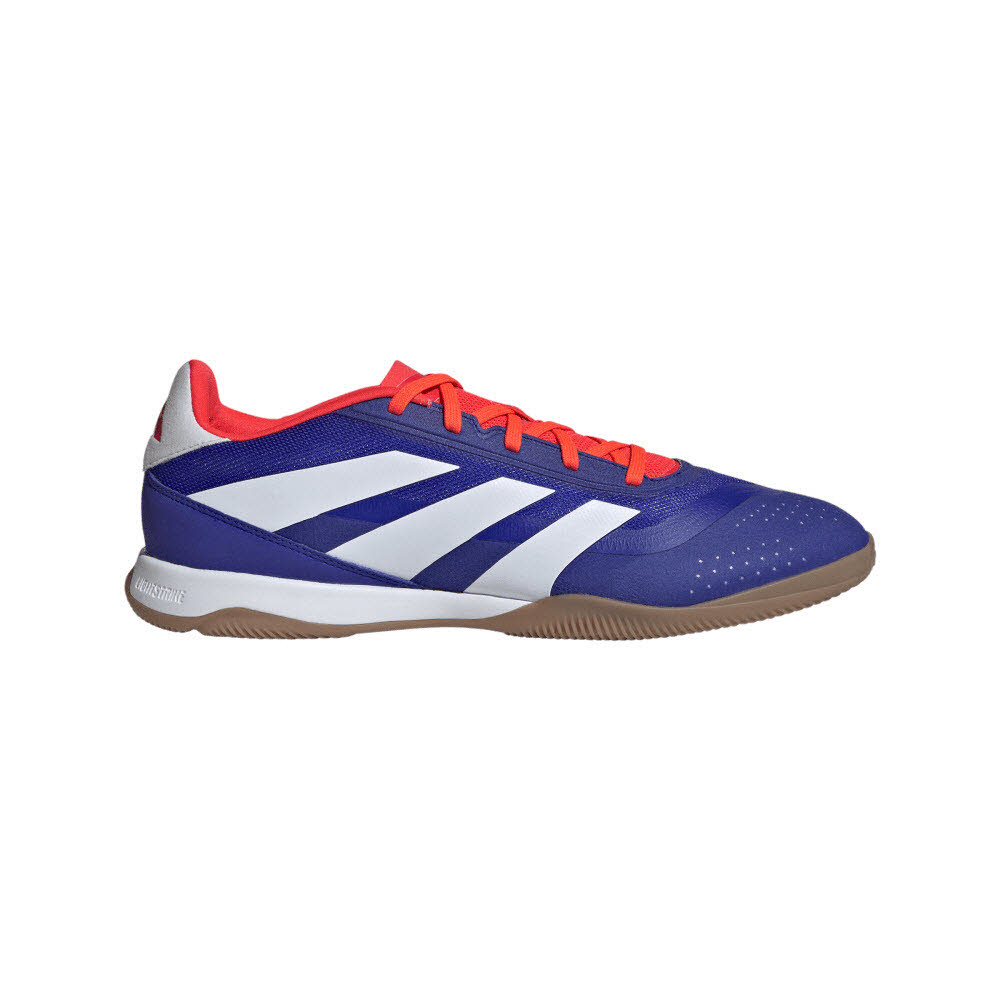 Adidas Predator League IN Fußballschuh
