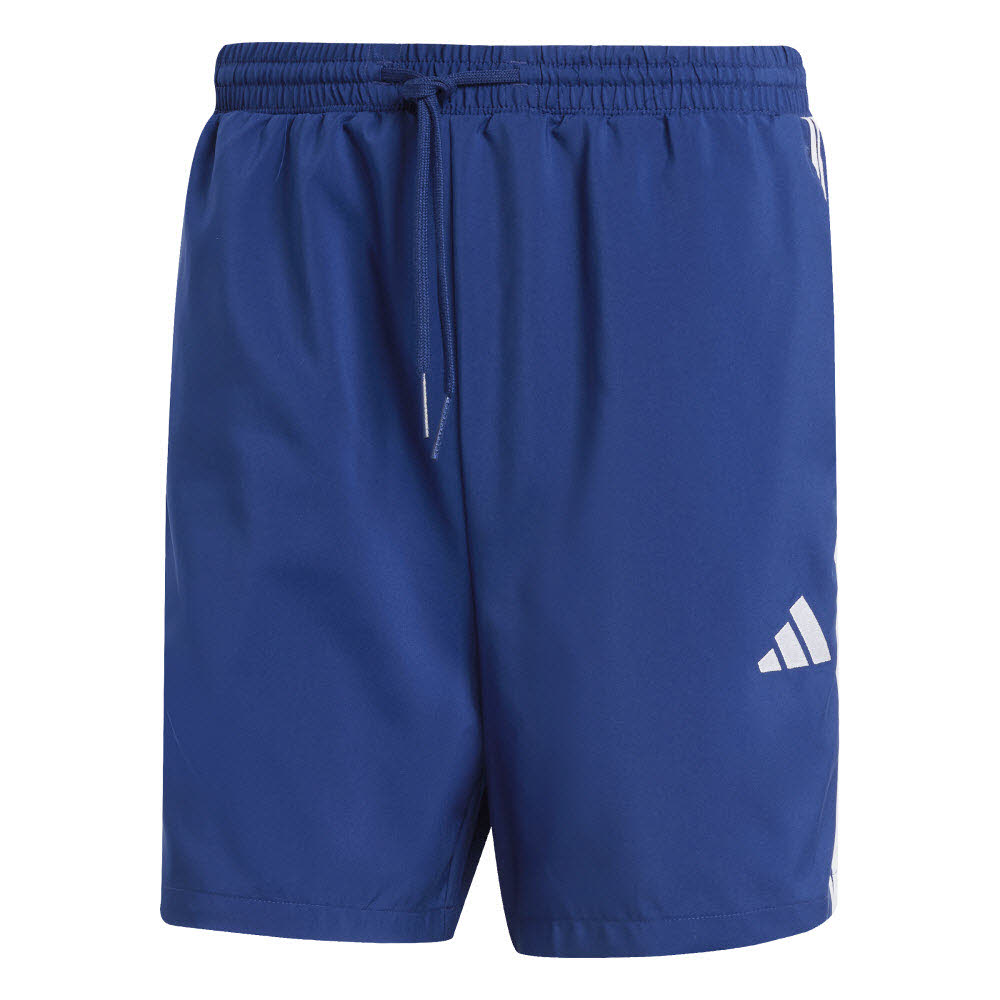 Adidas Essentials 3-Streifen Chelsea Shorts