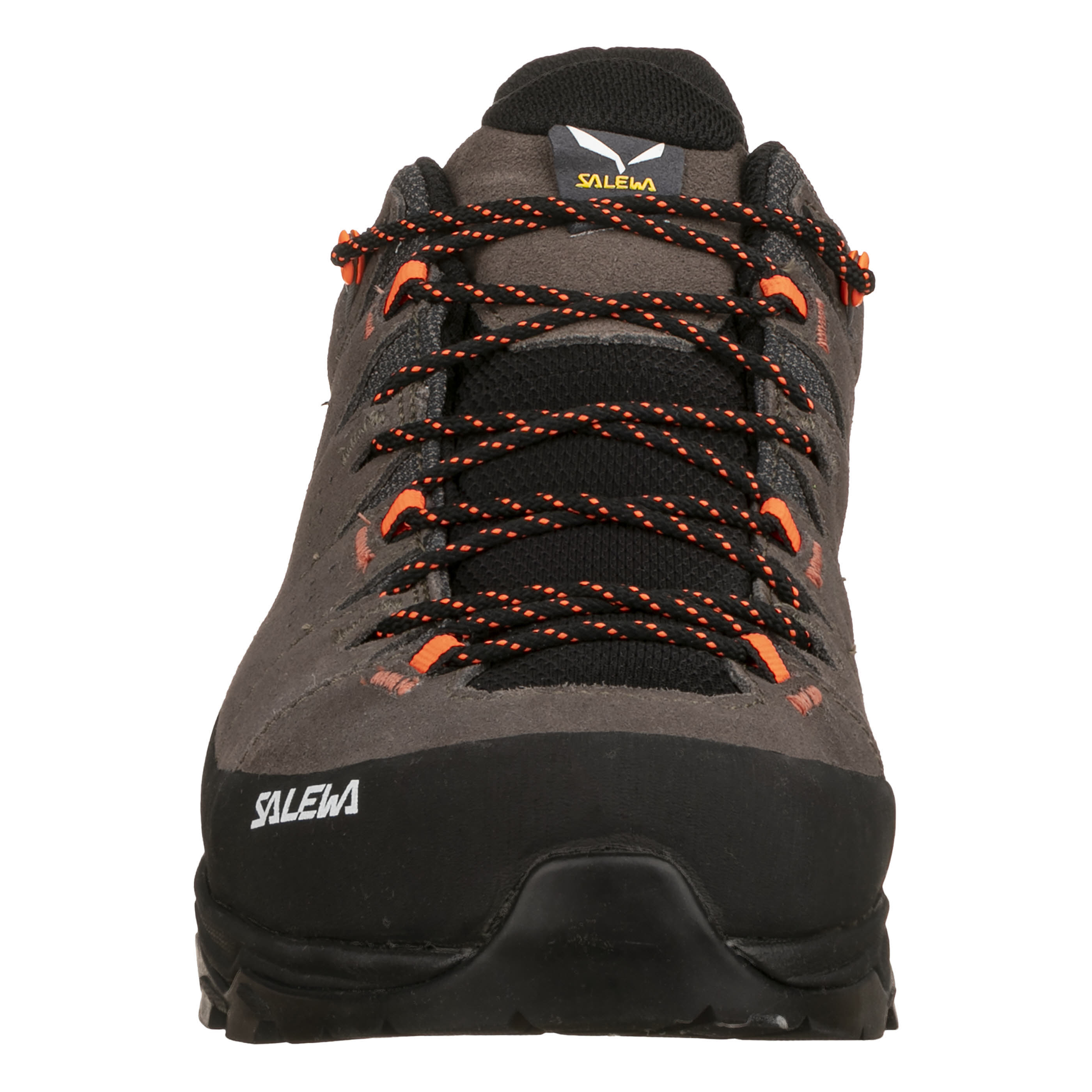 ALP TRAINER 2 SHOE M