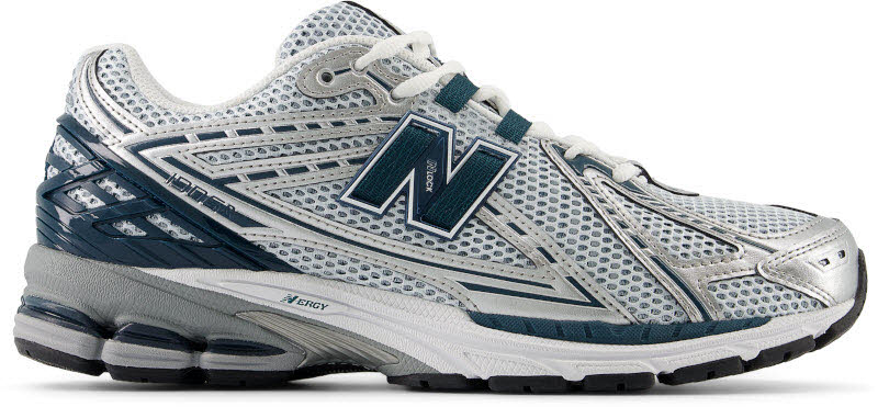 New Balance 1906R V1 Sneaker Schuhe