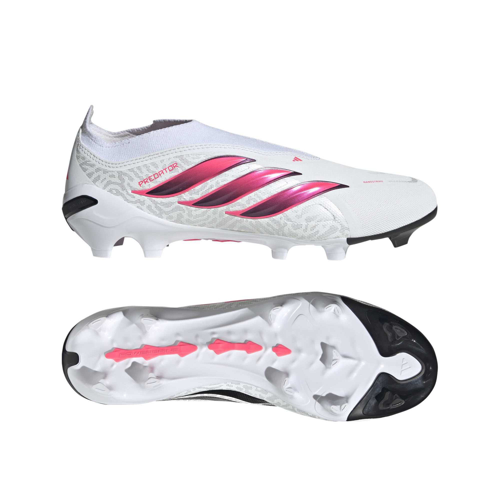 PREDATOR LEAGUE LL FG