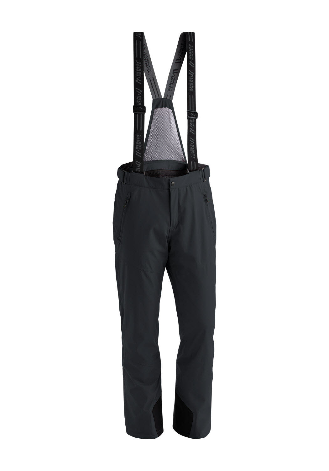 Maier Sports Anton 2 Herren Skihose Langlänge