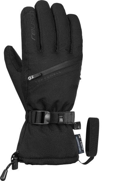 Reusch Demi R-TEX® XT Handschuh Bild 1 Reusch Demi R-TEX® XT Handschuh