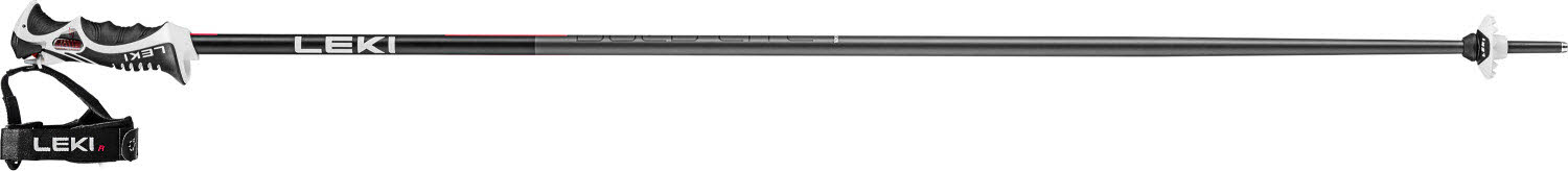 Leki Bold Lite S Skistöcke
