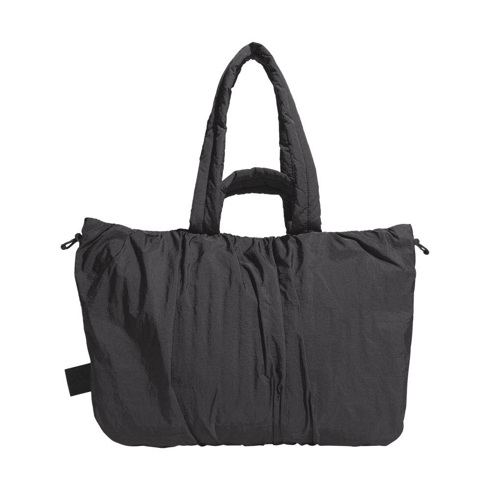 Adidas MUST HAVES TRAGETASCHE