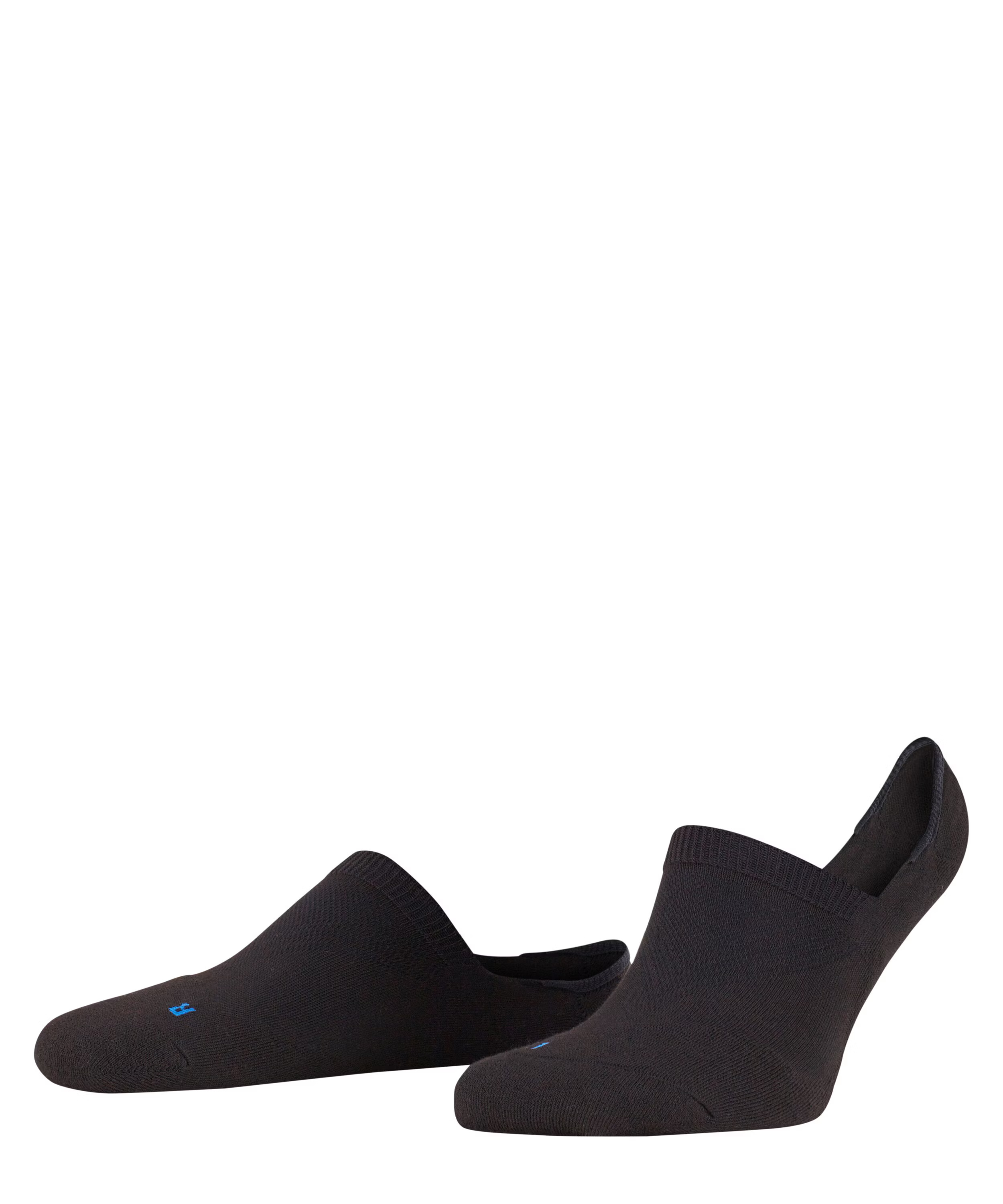 FALKE Cool Kick Unisex Füßlinge