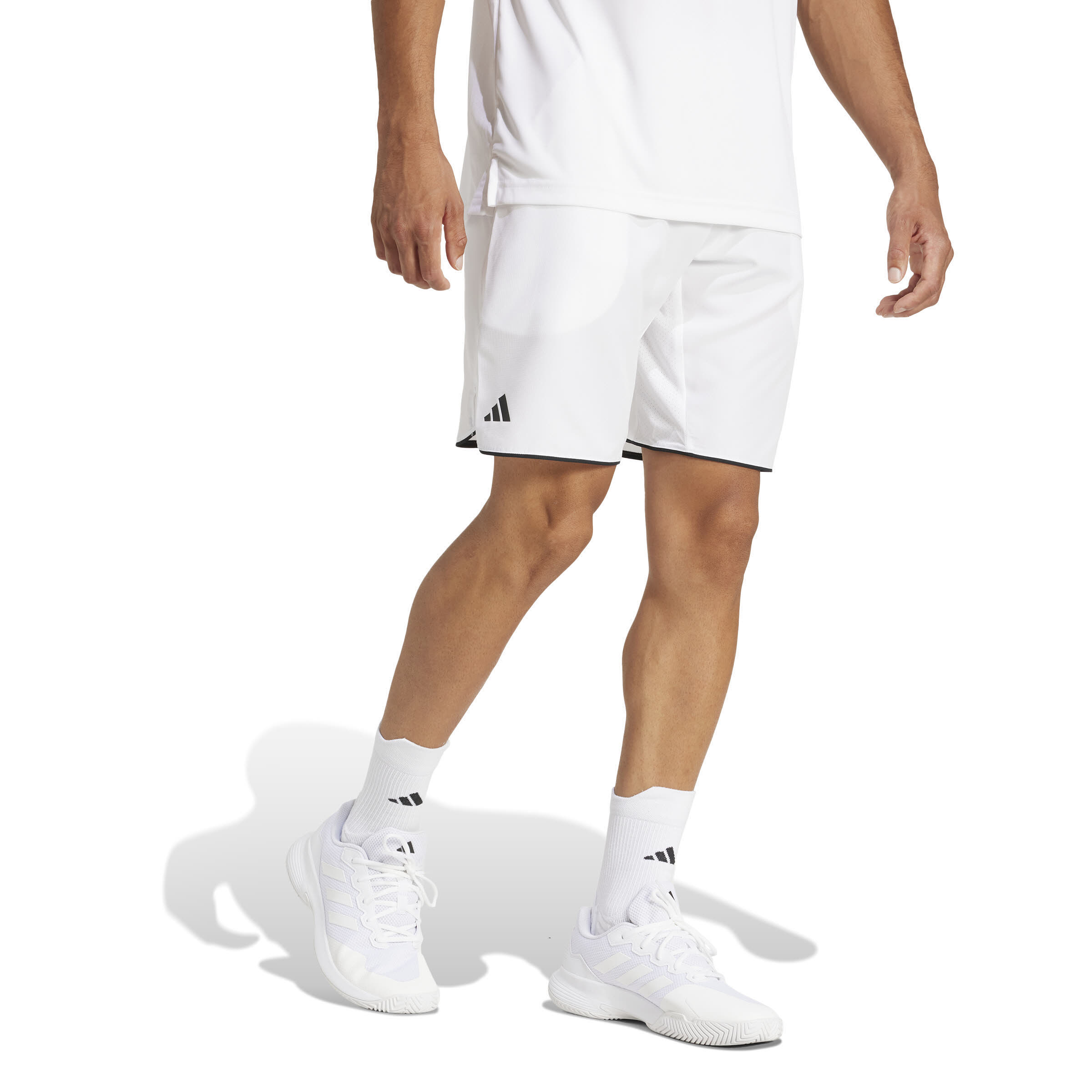 Club Short