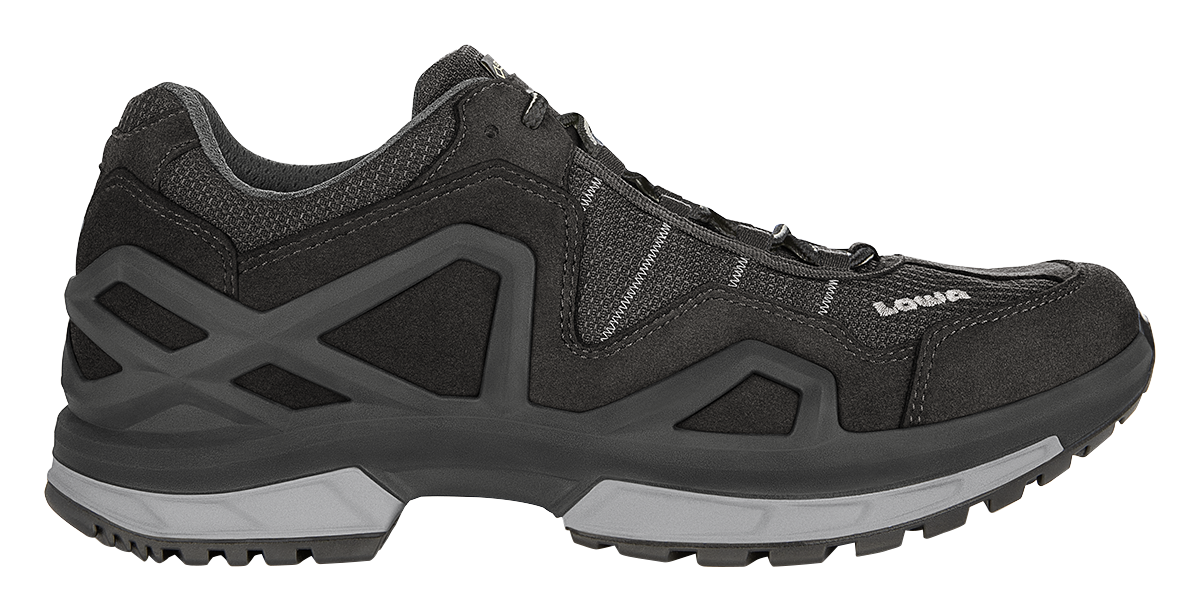 Lowa GORGON GTX Wanderschuhe Herren
