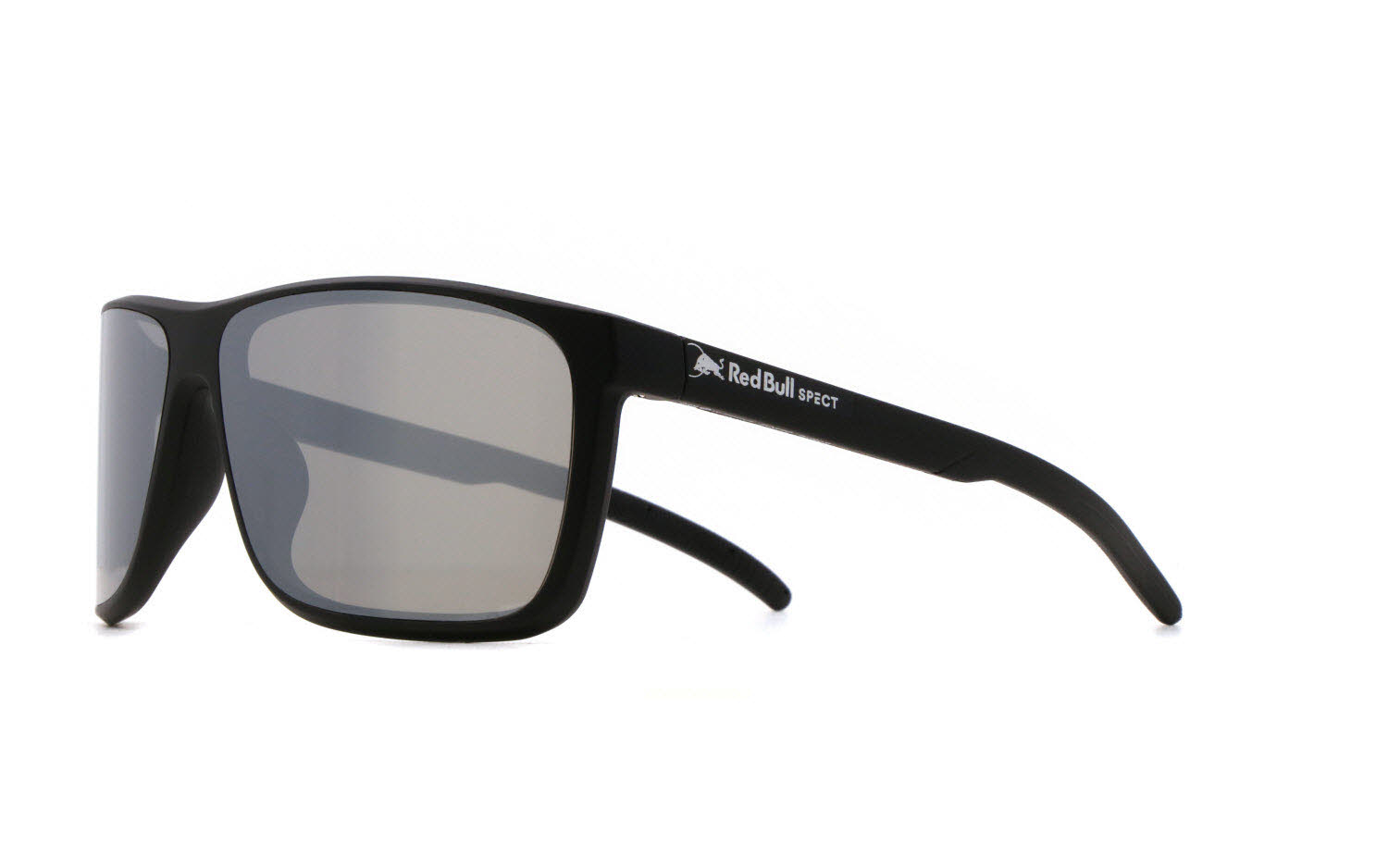 Red Bull Spect TAIN-001