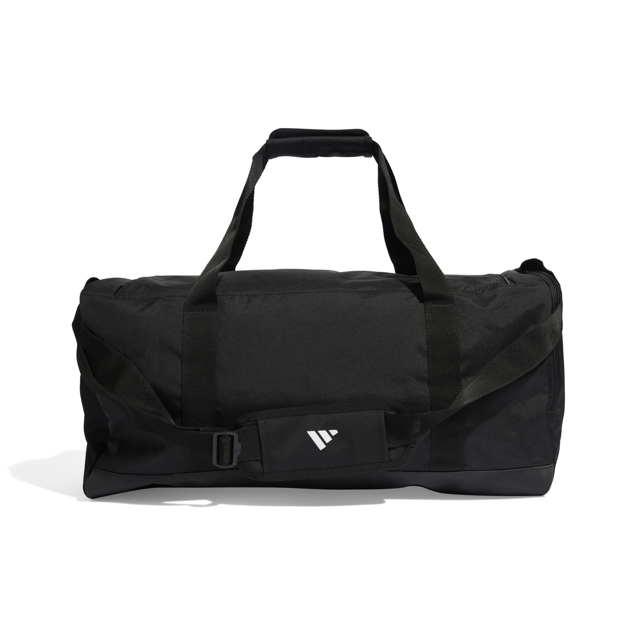 Linear Duffelbag M