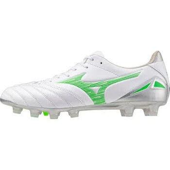 Mizuno MORELIA NEO IV PRO Fußballschuh