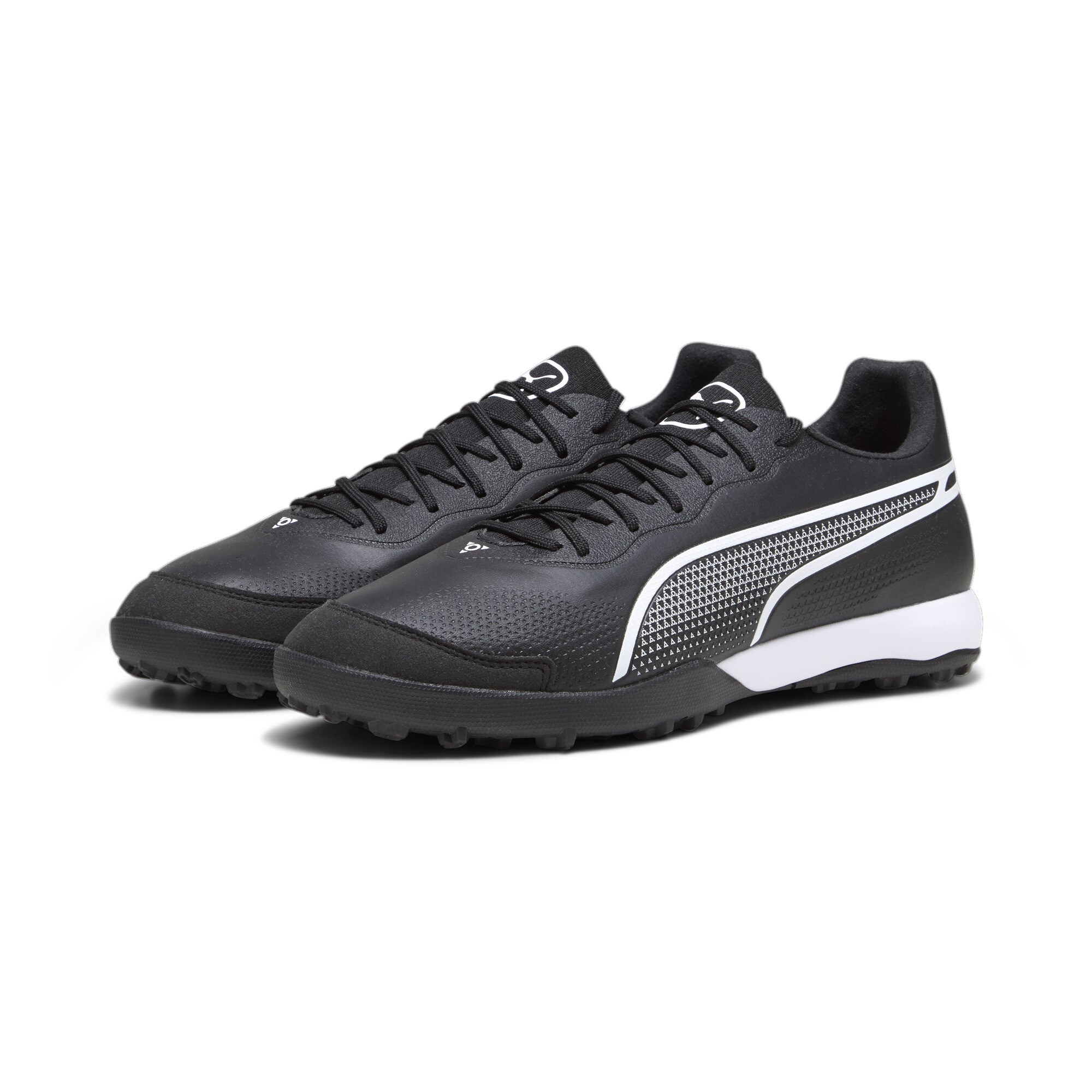 Puma KING PRO TT Kunstrasenschuhe