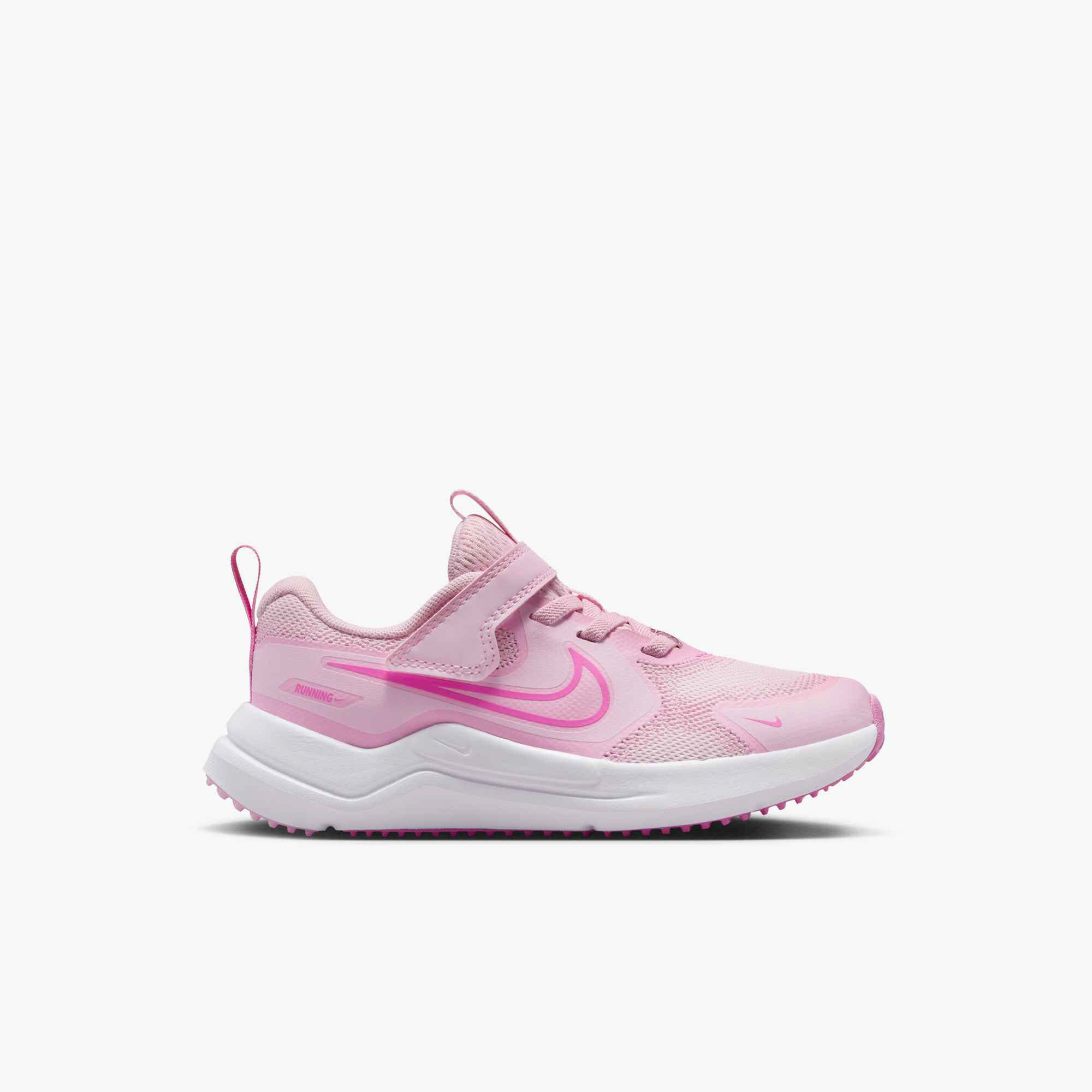 NIKE COSMIC RUNNER (PSV)