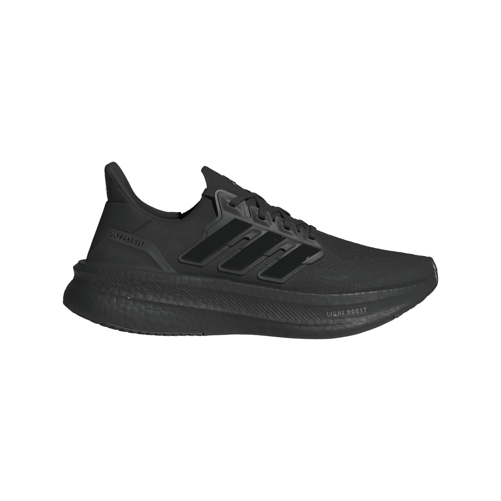 Adidas ULTRABOOST 5 Herren Laufschuhe