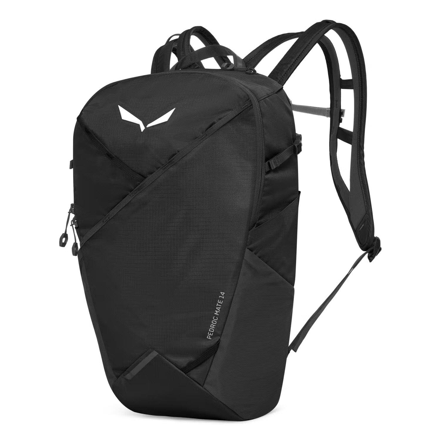 Salewa Pedroc Mate 14L