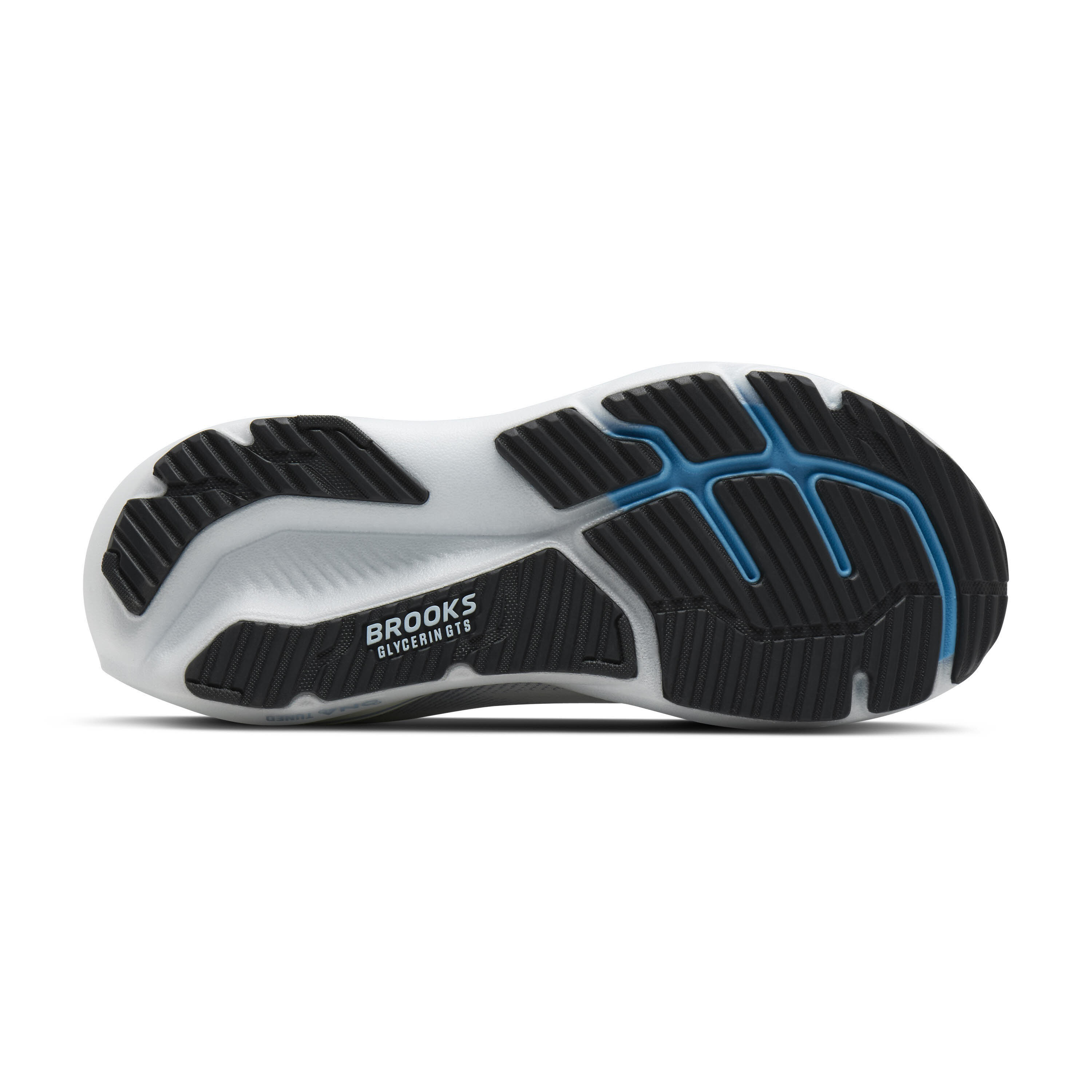 Glycerin GTS 23