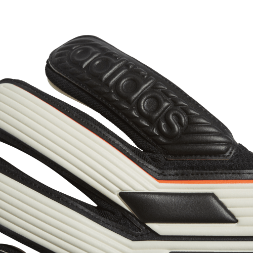 Adidas Tiro Pro Trowarthandschuhe