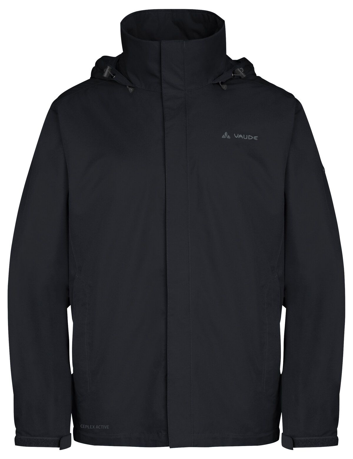 Vaude Men's Escape Light Jacket