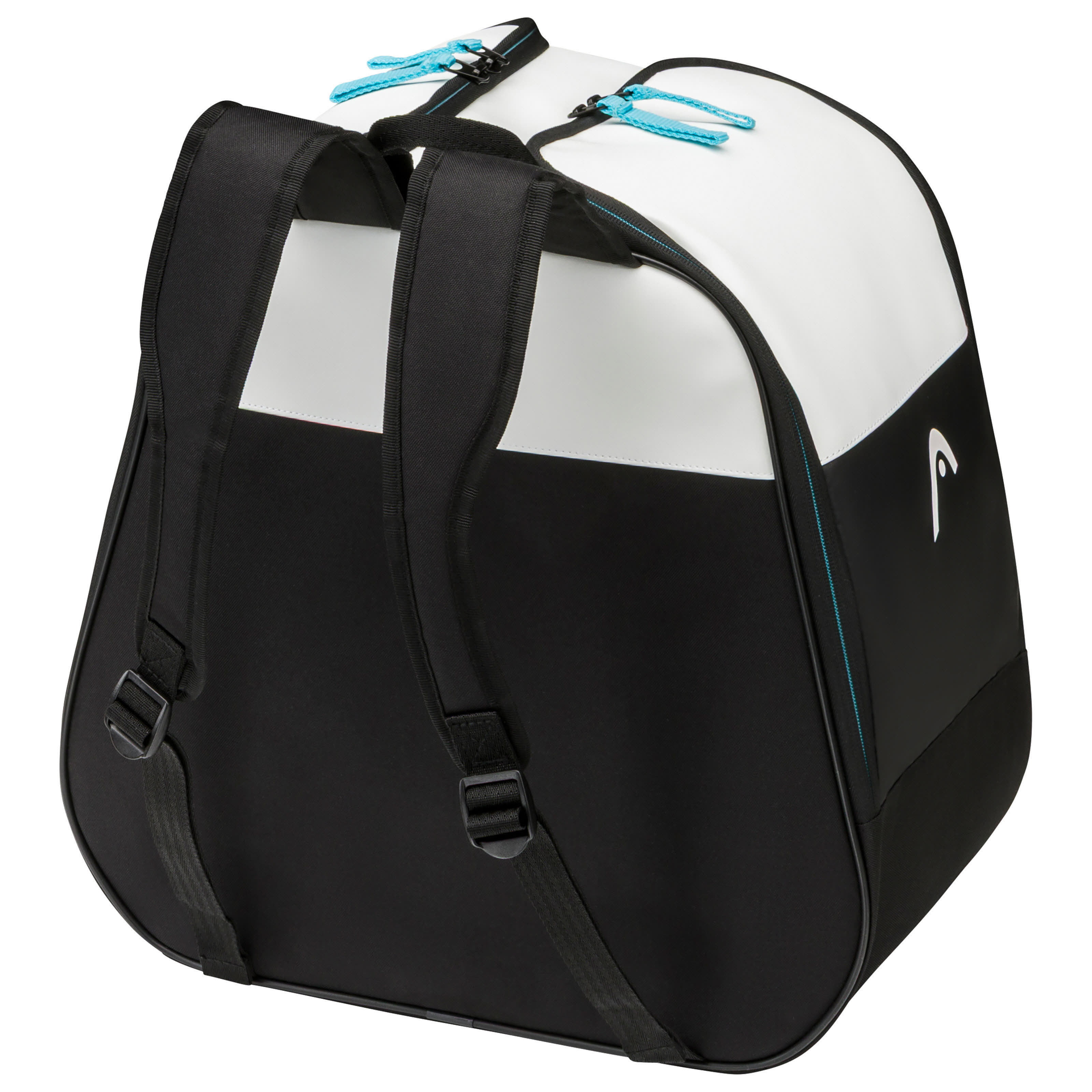 Rebels Boot Backpack