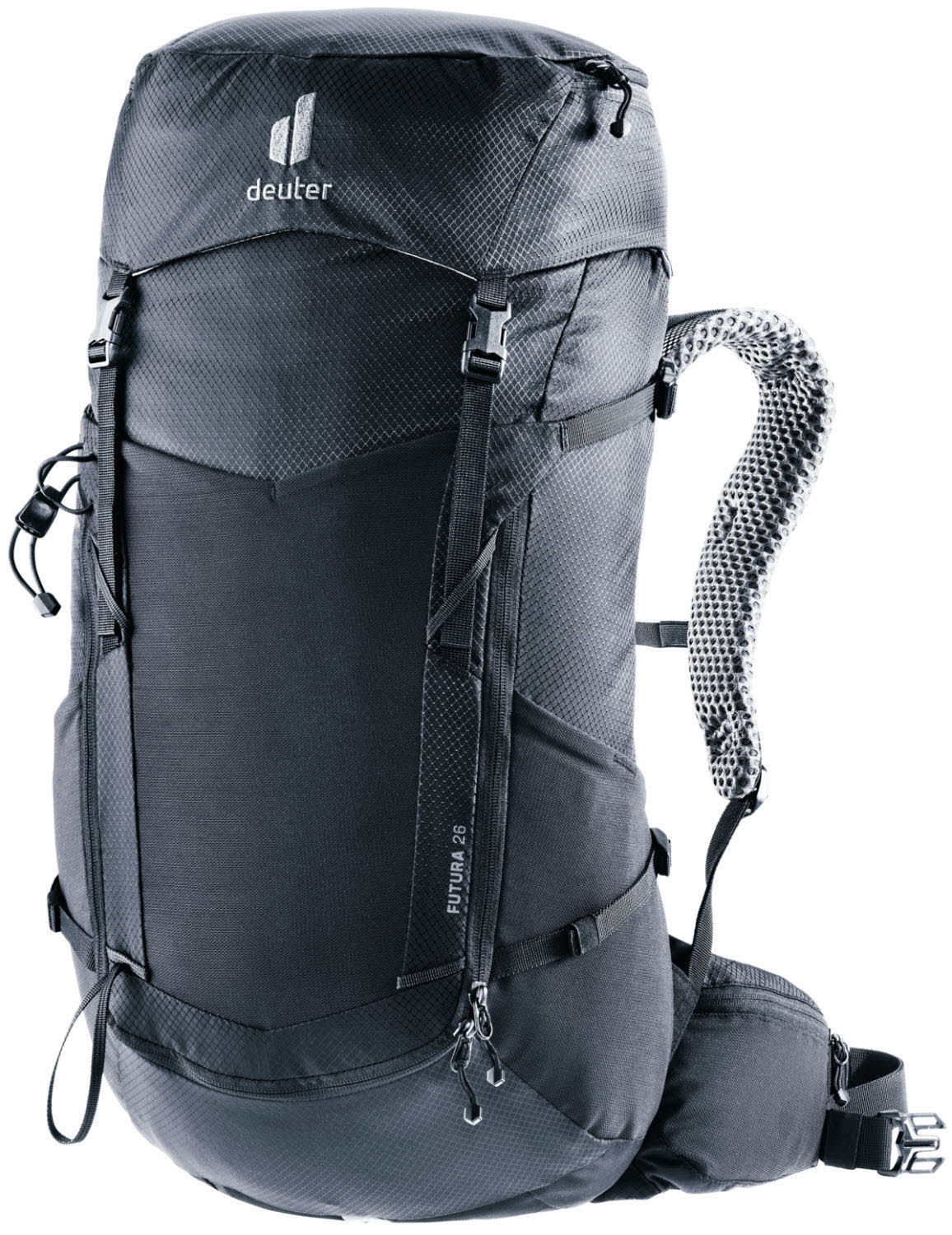 Deuter Futura 26 Wanderrucksack
