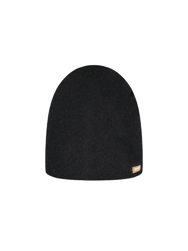 Barts Snowfinch Beanie Damen Mütze