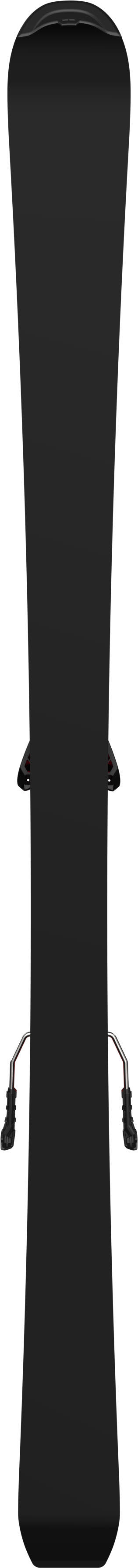 REDSTER J2 130-150 + L 6 GW Re 140cm