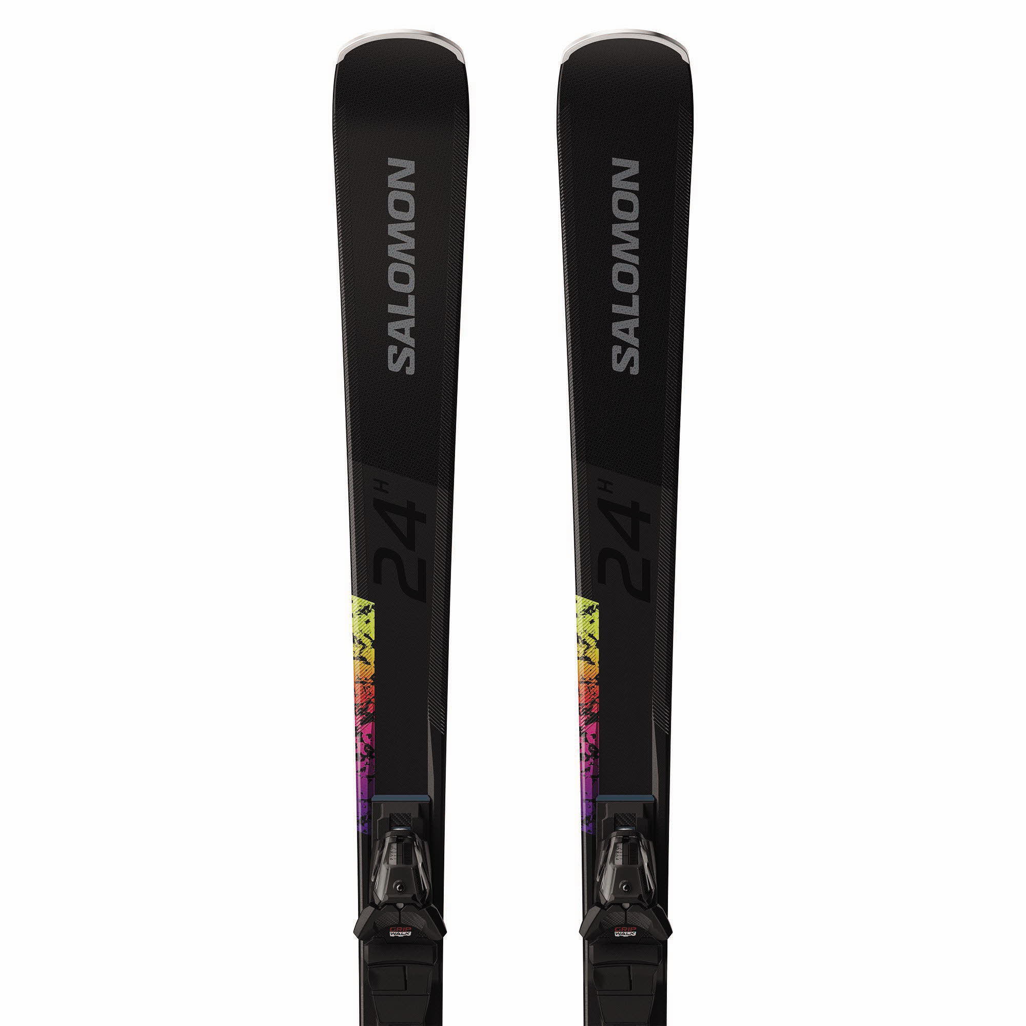E S/MAX 24H + M10 GW L80 B 170cm