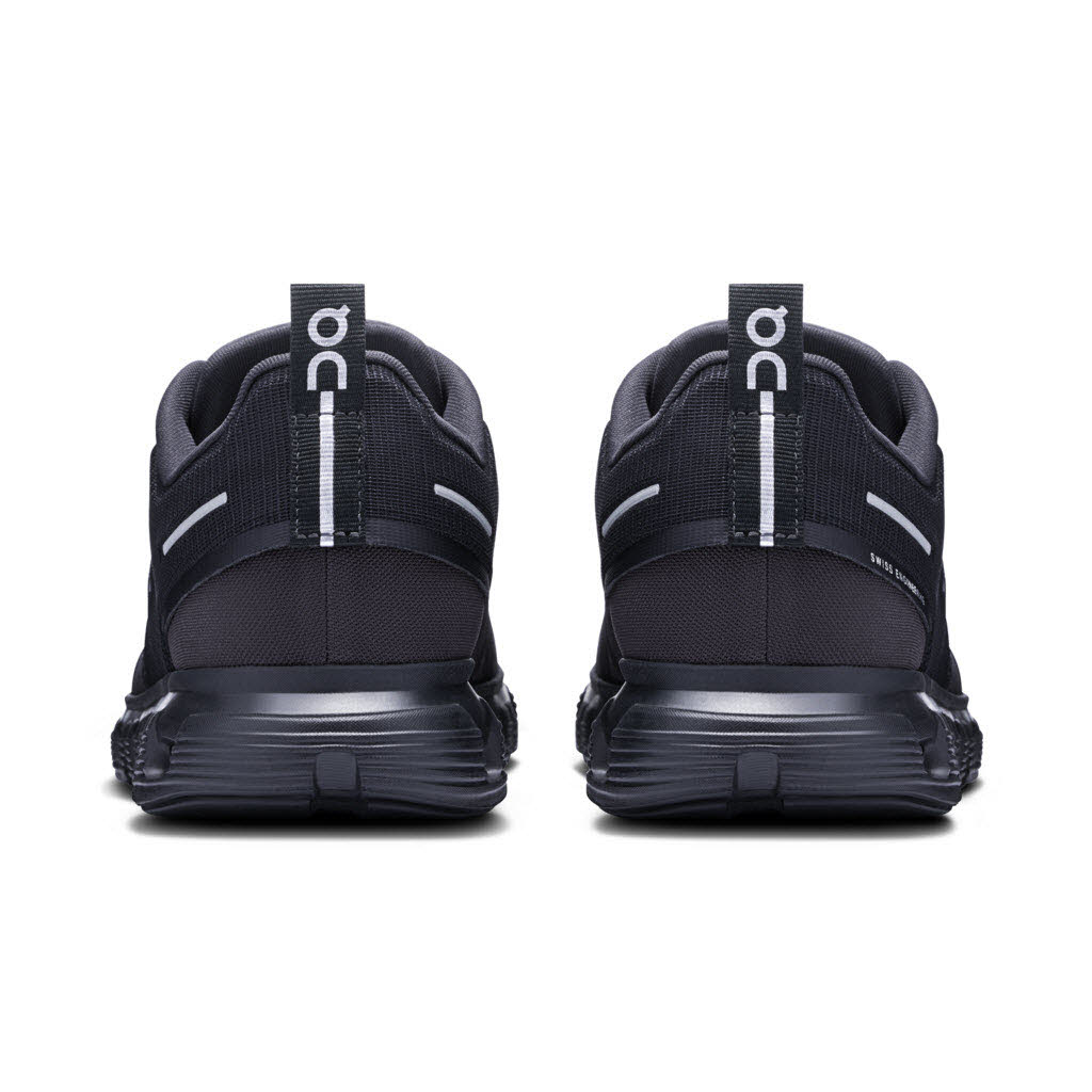 On Cloud 6 Waterproof Herren Bild 4