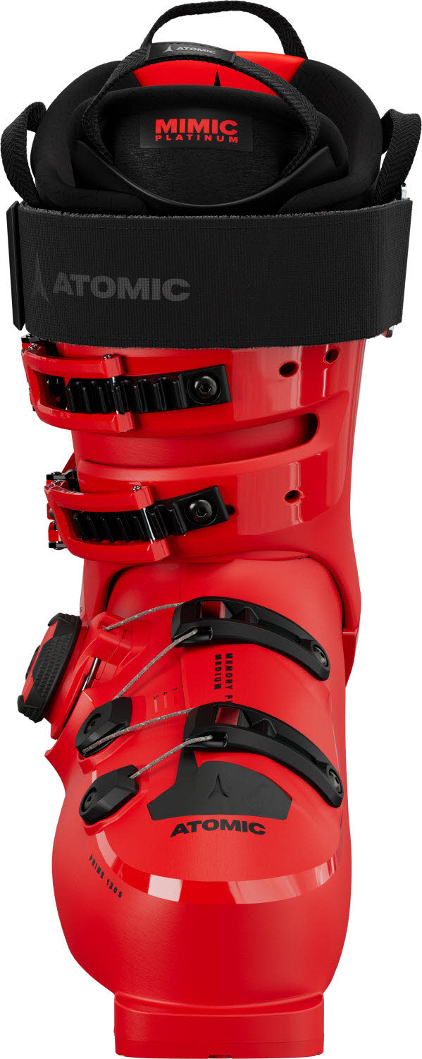Atomic HAWX PRIME 120 S BOA 28/28.5