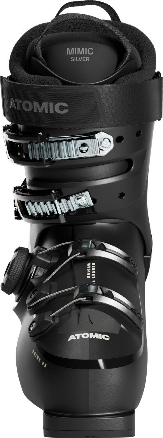 Atomic HAWX PRIME 85 BOA W 27/27.5