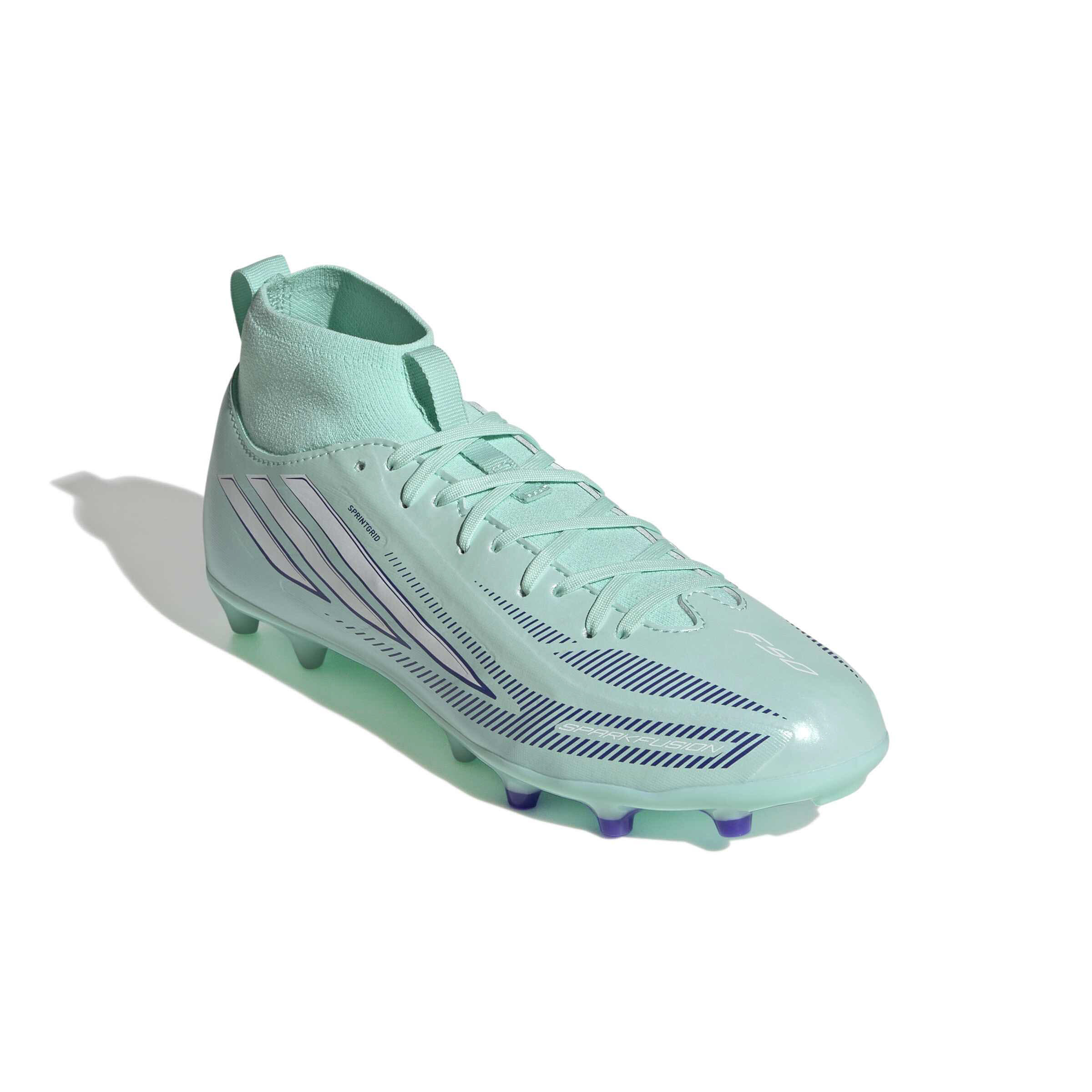 F50 SPARKFUSION LEAGUE FG/AG J