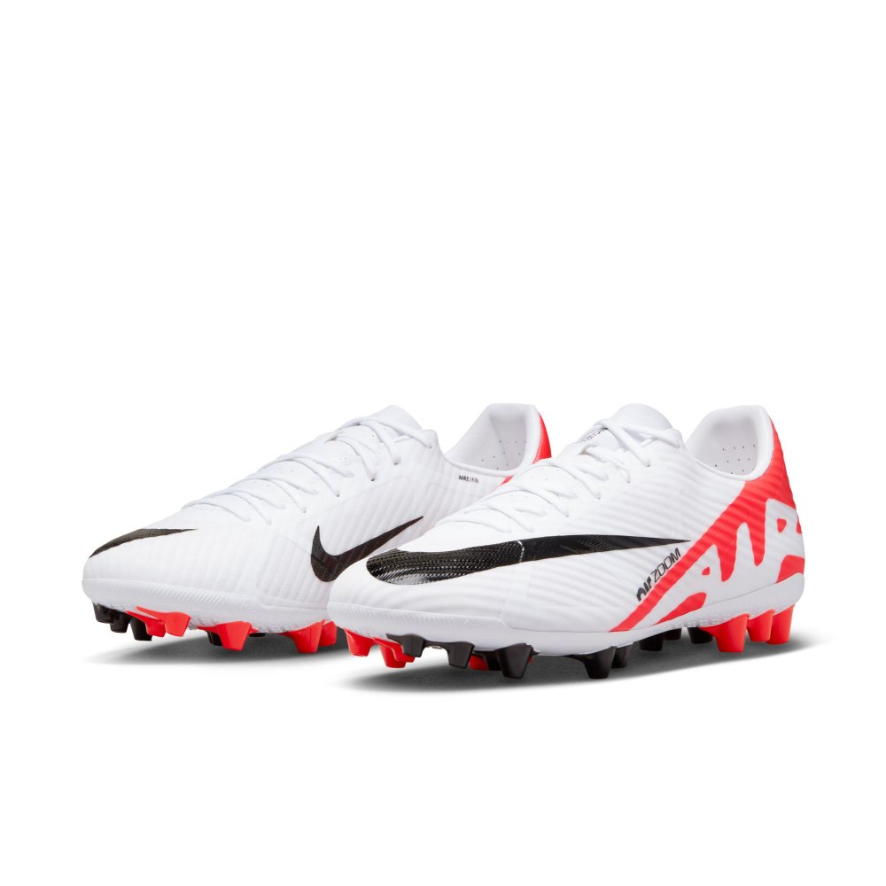 NIKE ZOOM MERCURIAL VAPOR 15 ACADEMY AG