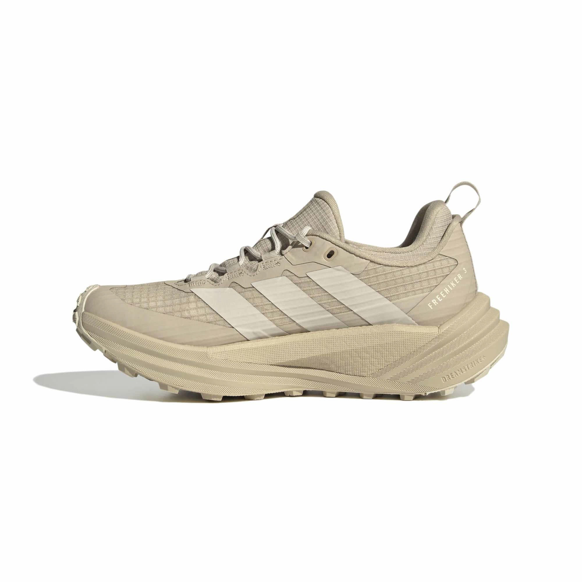 TERREX FREEHIKER 3 LOW GTX W