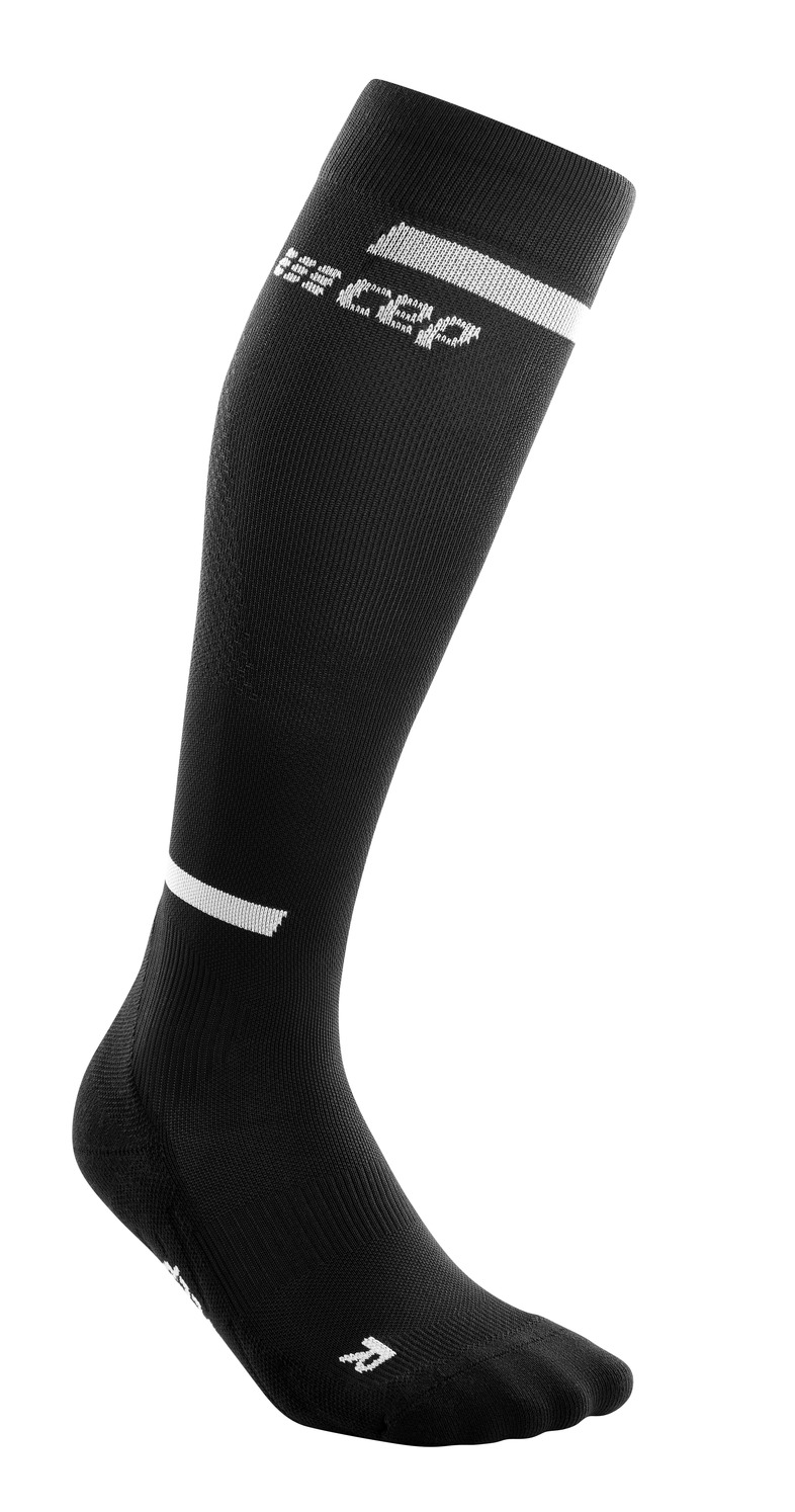 CEP the run socks, tall