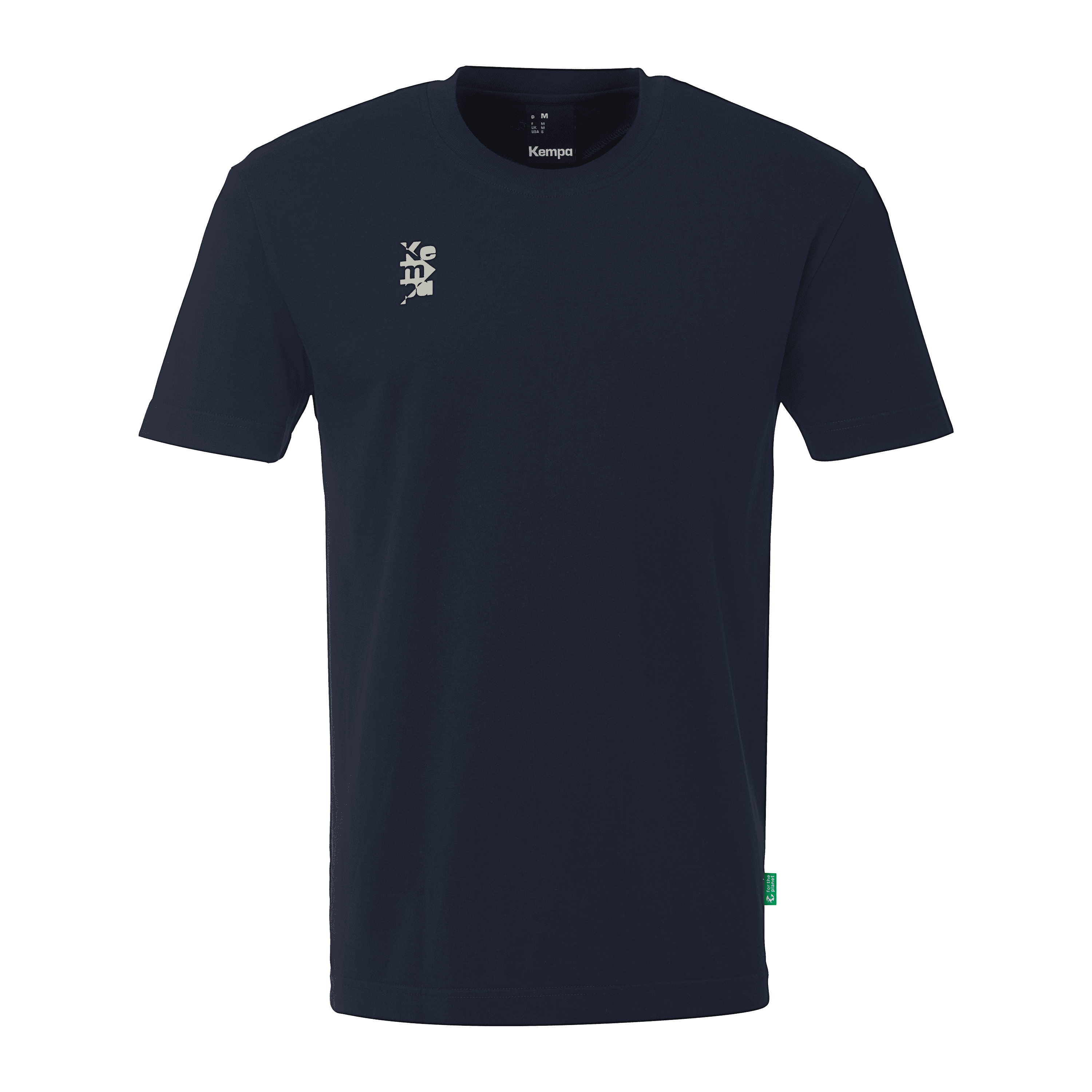 Kempa T-Shirt Game Changer Kinder