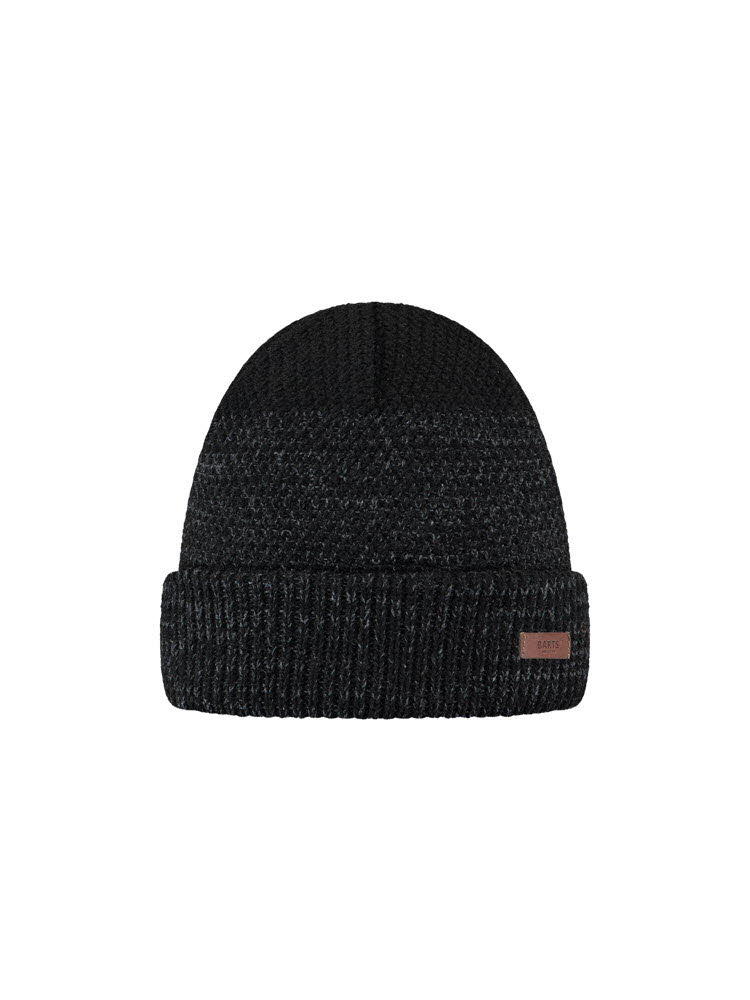 BARTS Ail Beanie