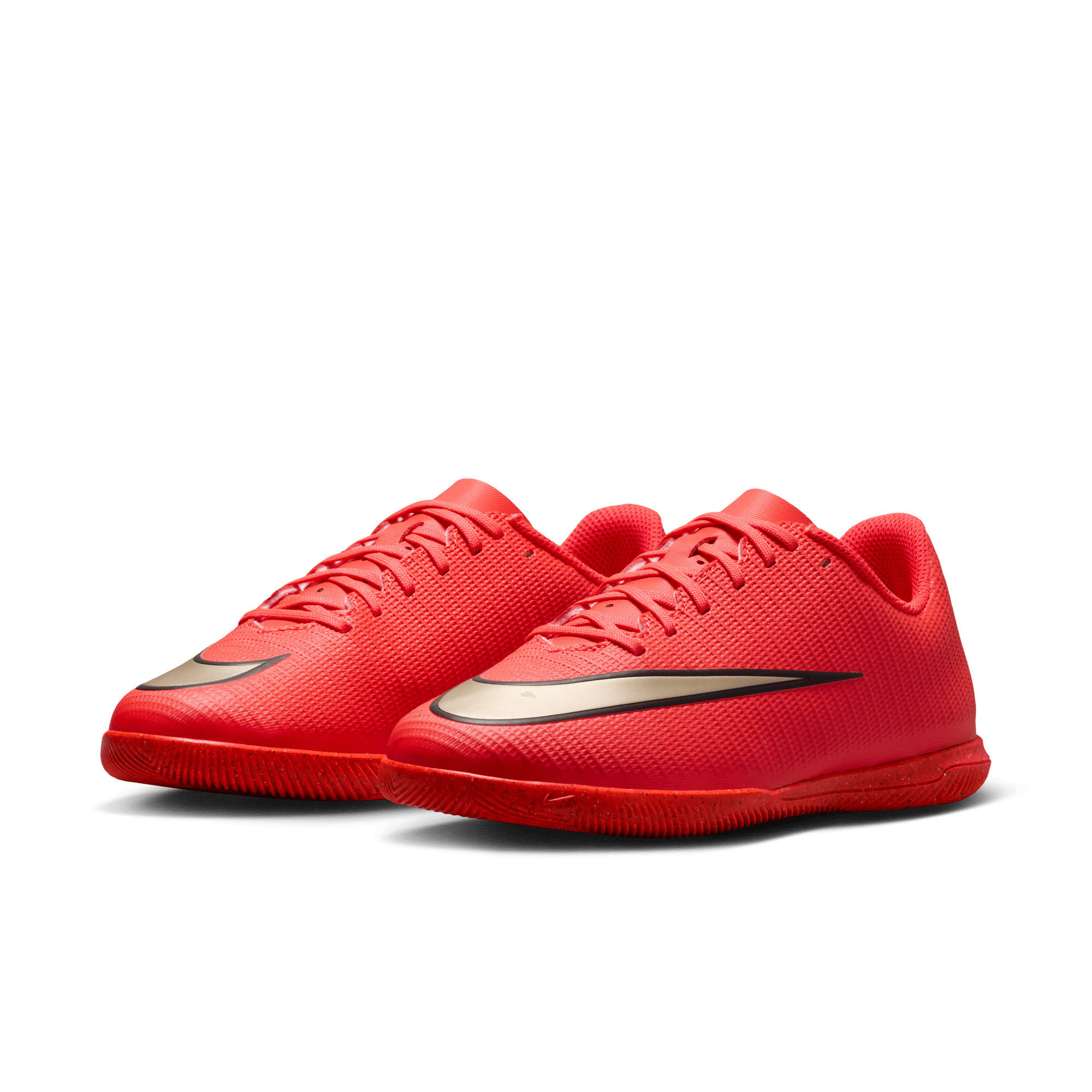 JR VAPOR 17 CLUB IC