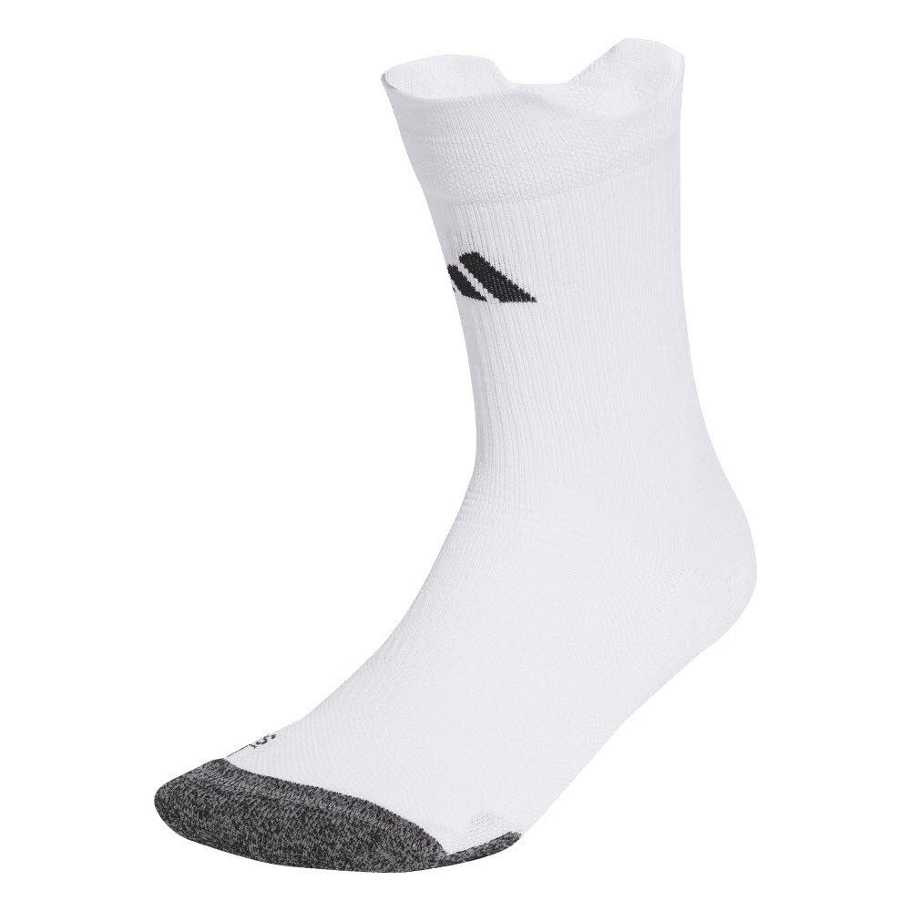 Adidas adidas Football Cushioned Performance Crew Socken