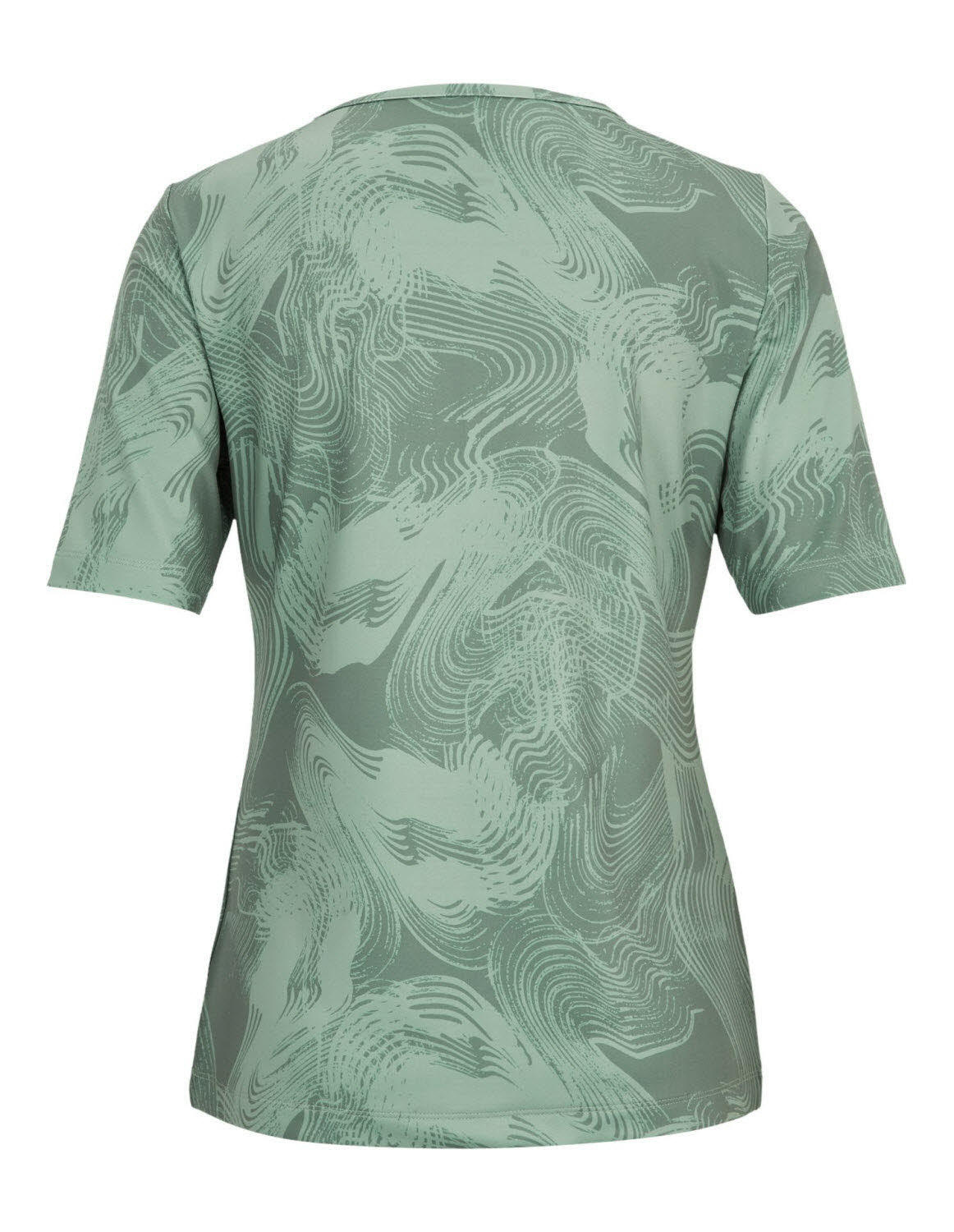 Joy sportswear T-Shirt SALLY Damen