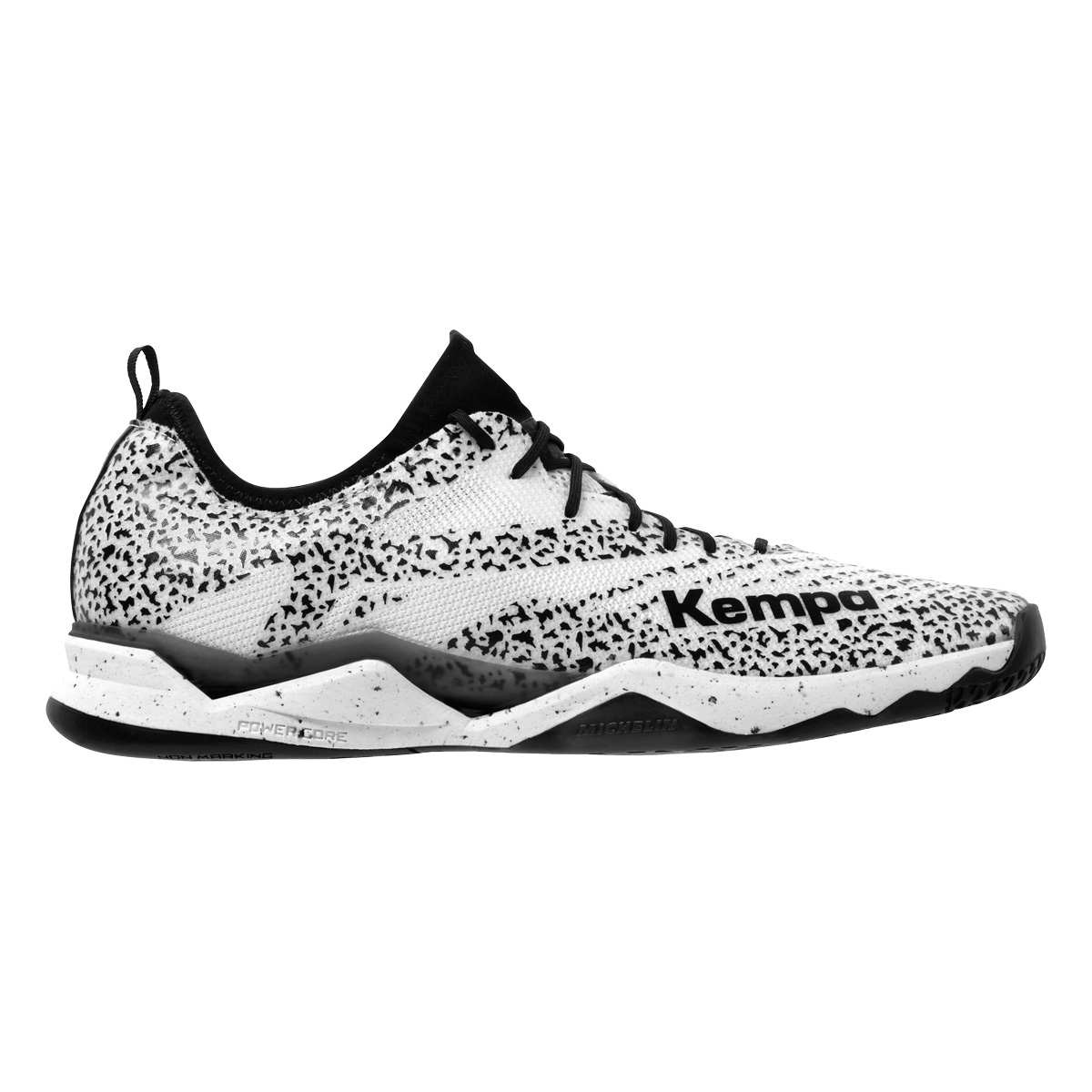 Kempa WING LITE 2.0 Hallenschuhe