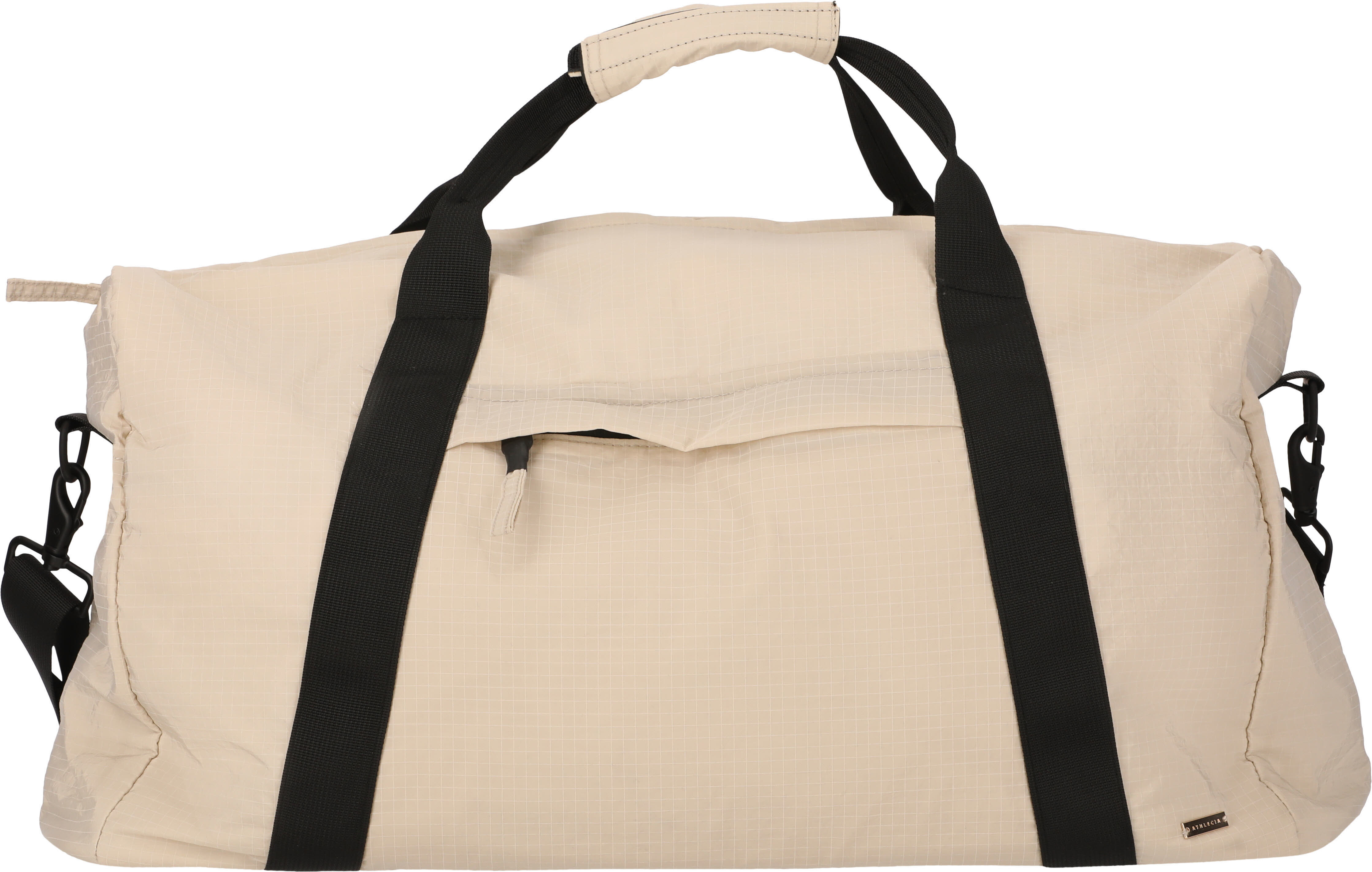 Kimberly Ripstop Bag