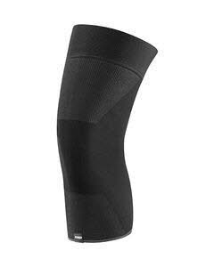 CEP mid support knee sleeve