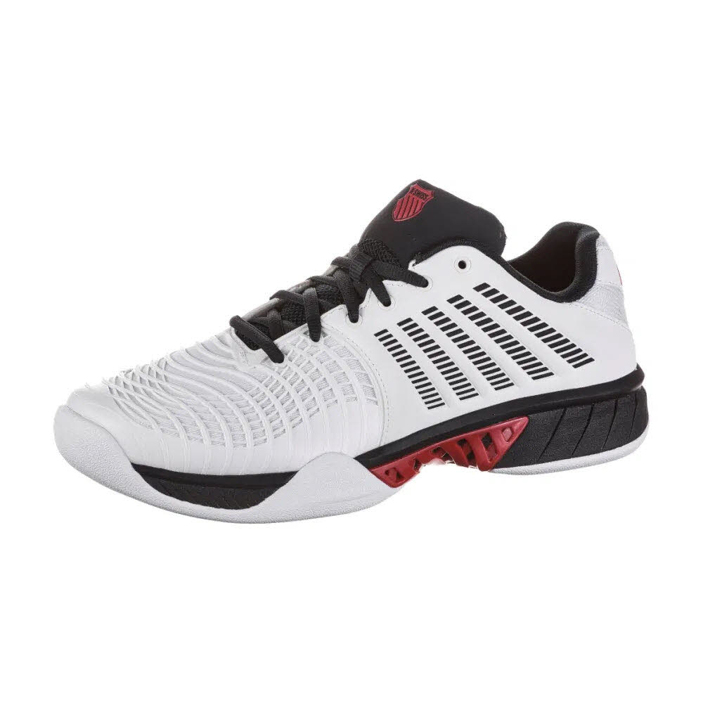 K-Swiss EXPRESS LIGHT 3 CARPET Herren Tennisschuh