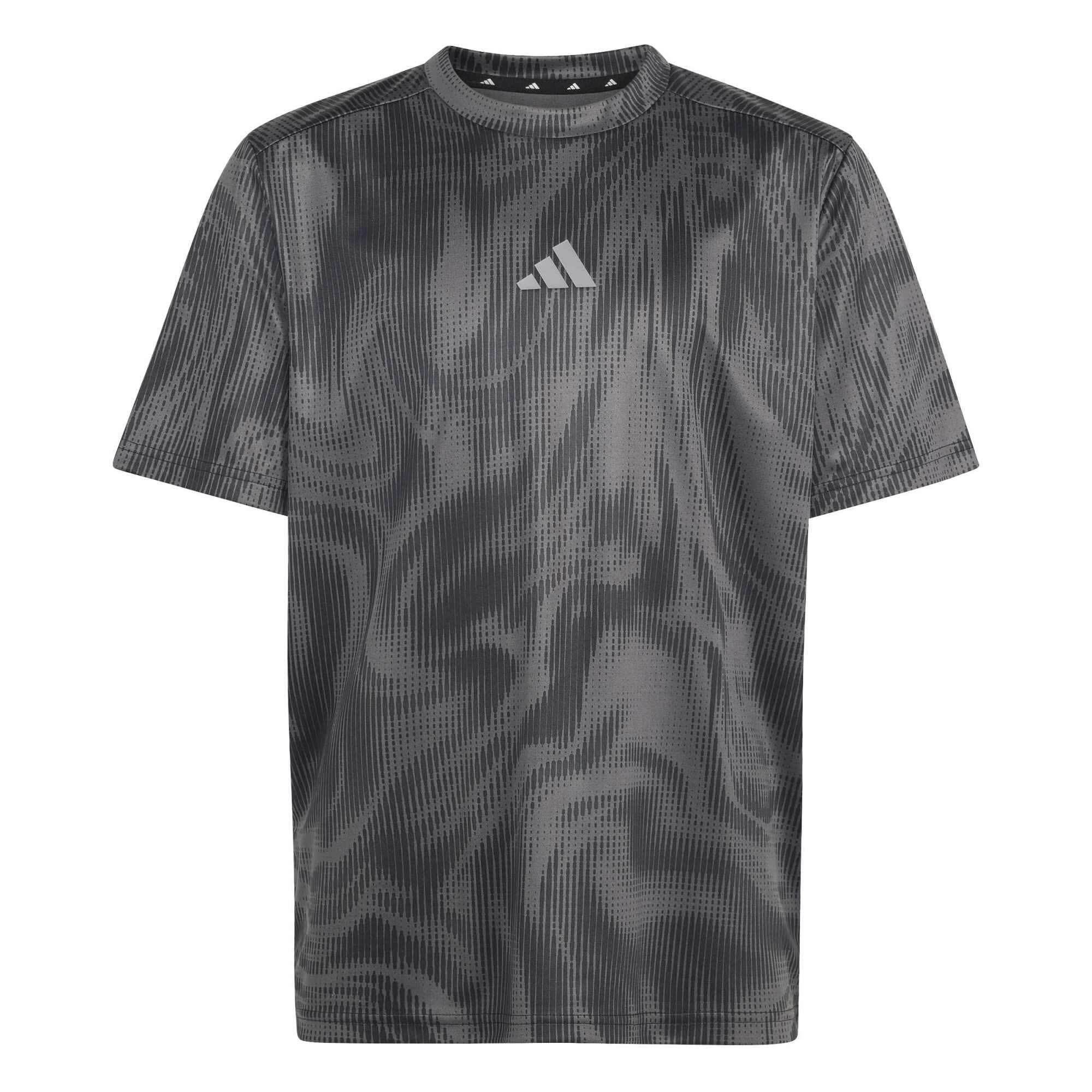 J SPI AOP TEE