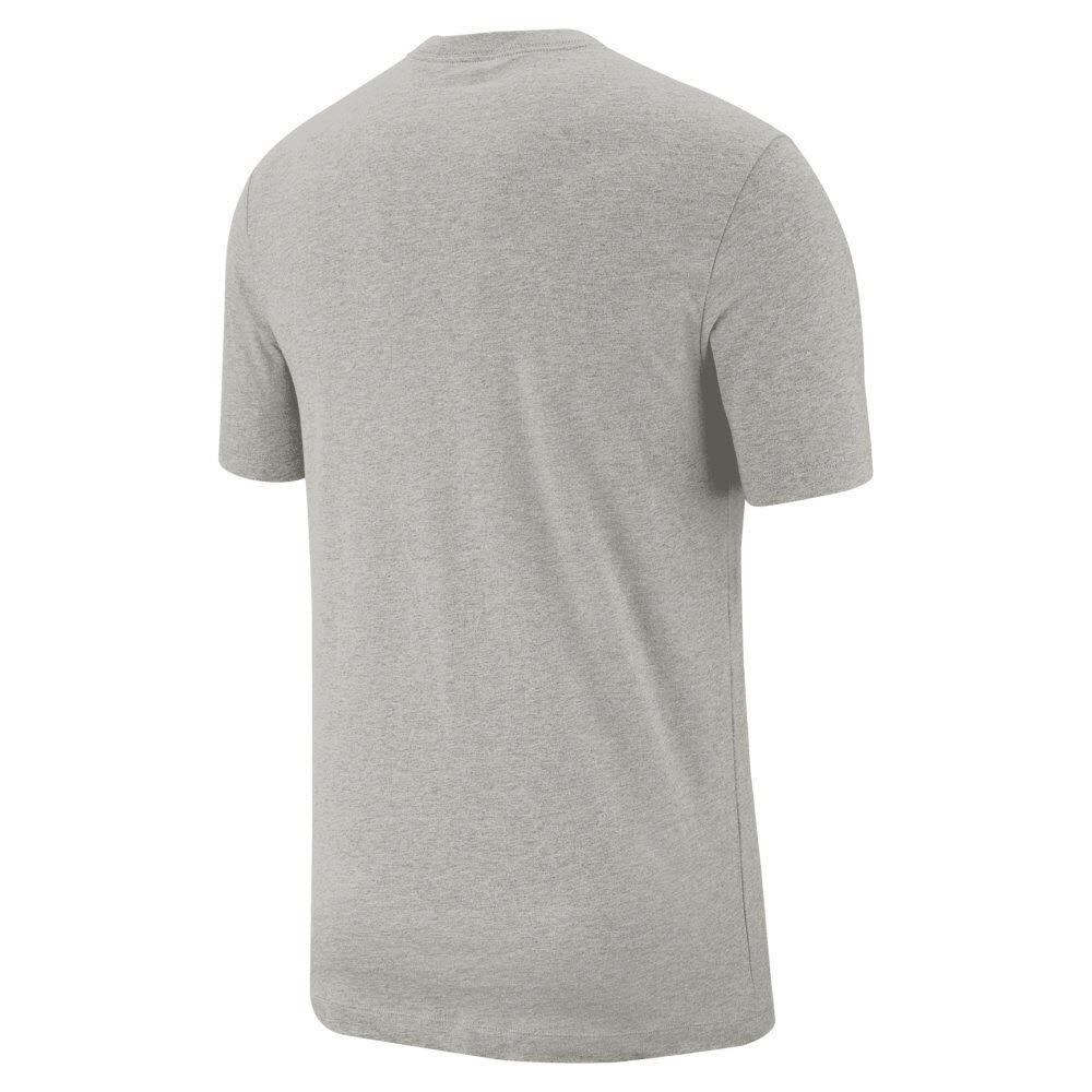 Nike Sportswear Club Herren-T-Shirt