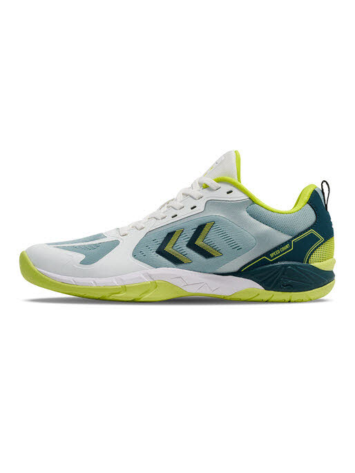 Hummel SPEED COURT Hallenschuh
