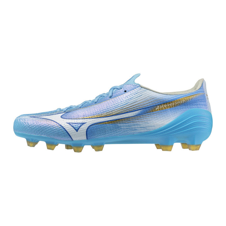 MIZUNO a III ELITE Fußballschuh
