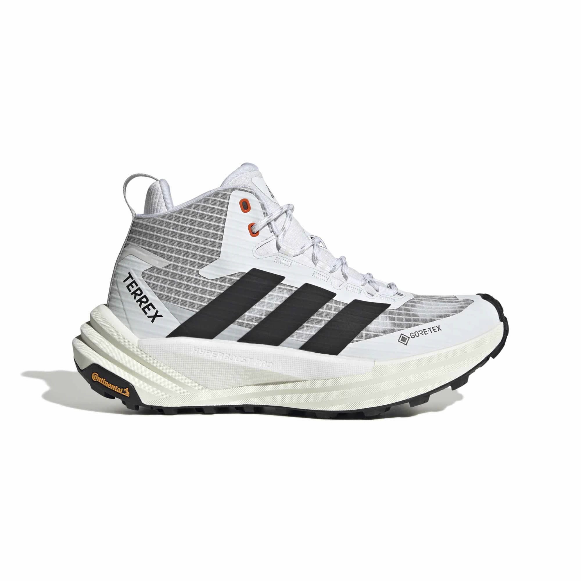 TERREX FREEHIKER 3 MID GTX W
